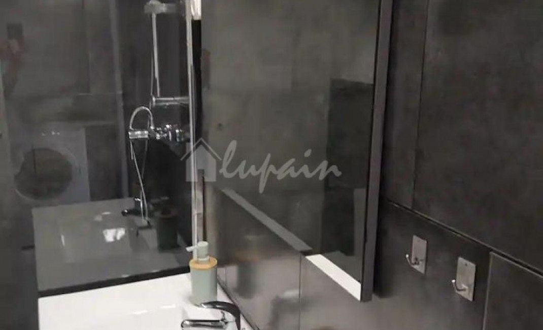 Revente - Appartement - Playa De Las Americas - Playa Honda Las Americas Tenerife