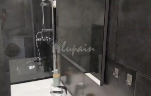 Revente - Appartement - Playa De Las Americas - Playa Honda Las Americas Tenerife