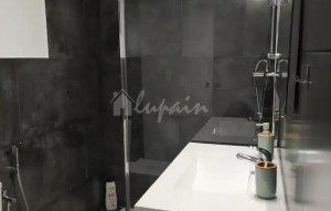 Revente - Appartement - Playa De Las Americas - Playa Honda Las Americas Tenerife