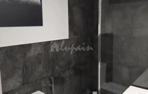 Revente - Appartement - Playa De Las Americas - Playa Honda Las Americas Tenerife