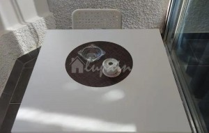 Revente - Appartement - Playa De Las Americas - Playa Honda Las Americas Tenerife