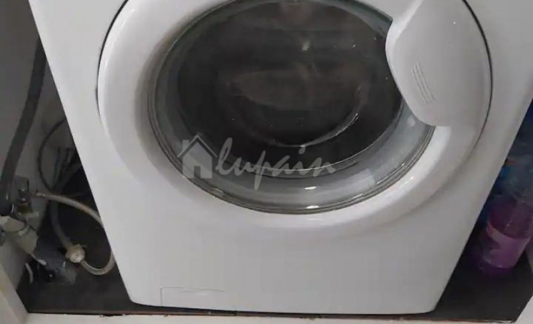 Revente - Appartement - Playa De Las Americas - Playa Honda Las Americas Tenerife