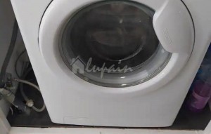 Revente - Appartement - Playa De Las Americas - Playa Honda Las Americas Tenerife