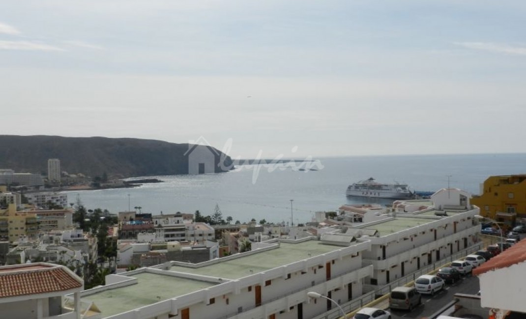 Revente - Townhouse - Los Cristianos - Arona, Los Cristianos, Tenerife