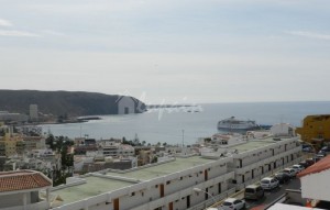 Revente - Townhouse - Los Cristianos - Arona, Los Cristianos, Tenerife