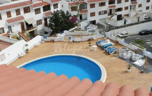 Revente - Townhouse - Los Cristianos - Arona, Los Cristianos, Tenerife