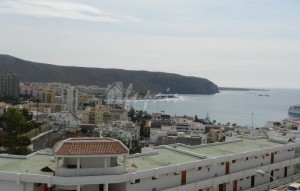 Revente - Townhouse - Los Cristianos - Arona, Los Cristianos, Tenerife