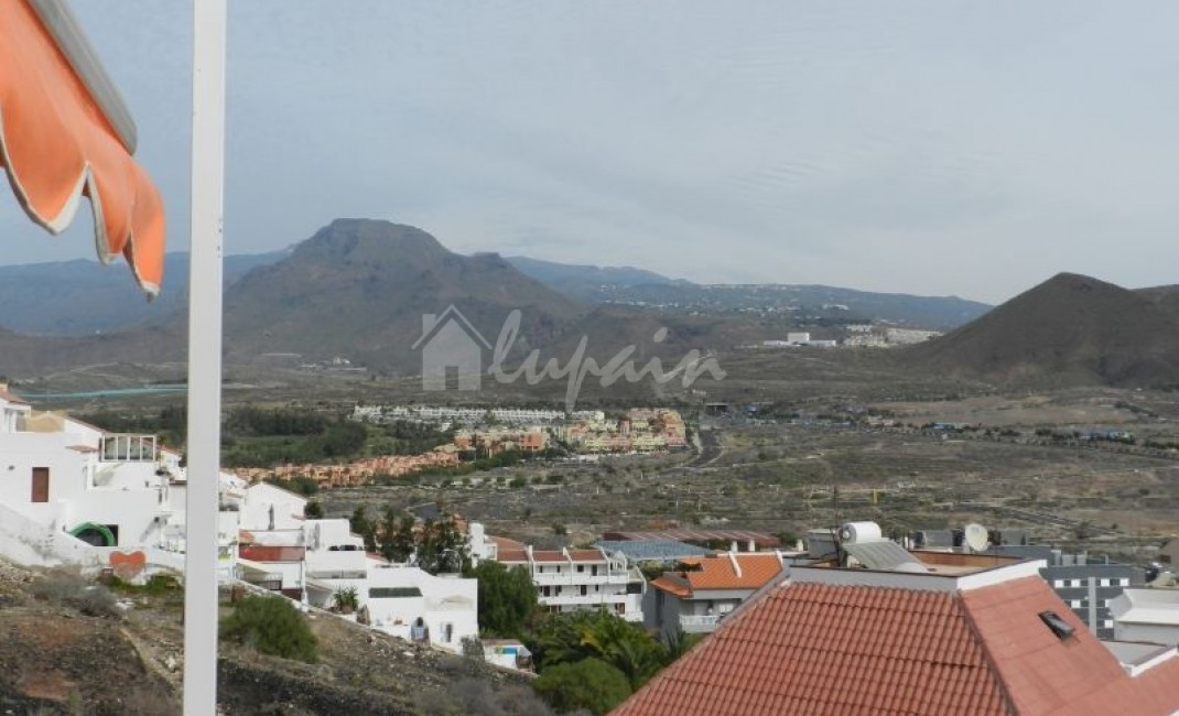 Revente - Townhouse - Los Cristianos - Arona, Los Cristianos, Tenerife
