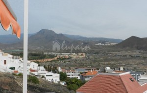 Revente - Townhouse - Los Cristianos - Arona, Los Cristianos, Tenerife