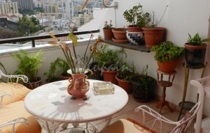Revente - Townhouse - Los Cristianos - Arona, Los Cristianos, Tenerife