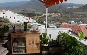 Revente - Townhouse - Los Cristianos - Arona, Los Cristianos, Tenerife