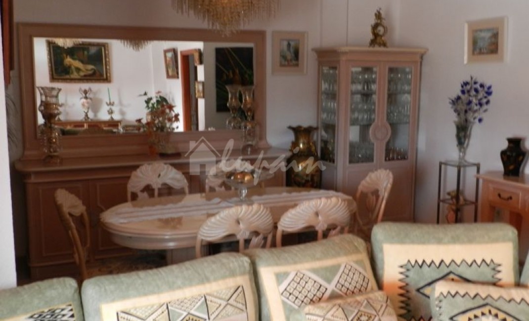 Revente - Townhouse - Los Cristianos - Arona, Los Cristianos, Tenerife