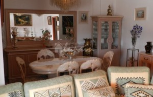 Revente - Townhouse - Los Cristianos - Arona, Los Cristianos, Tenerife