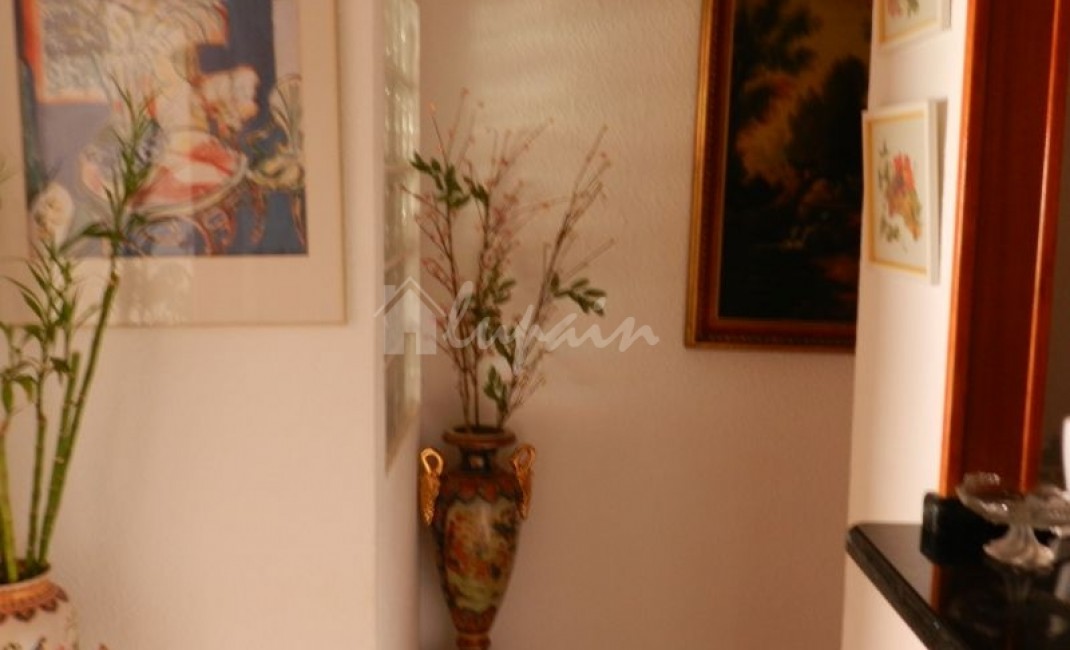 Revente - Townhouse - Los Cristianos - Arona, Los Cristianos, Tenerife