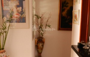 Revente - Townhouse - Los Cristianos - Arona, Los Cristianos, Tenerife