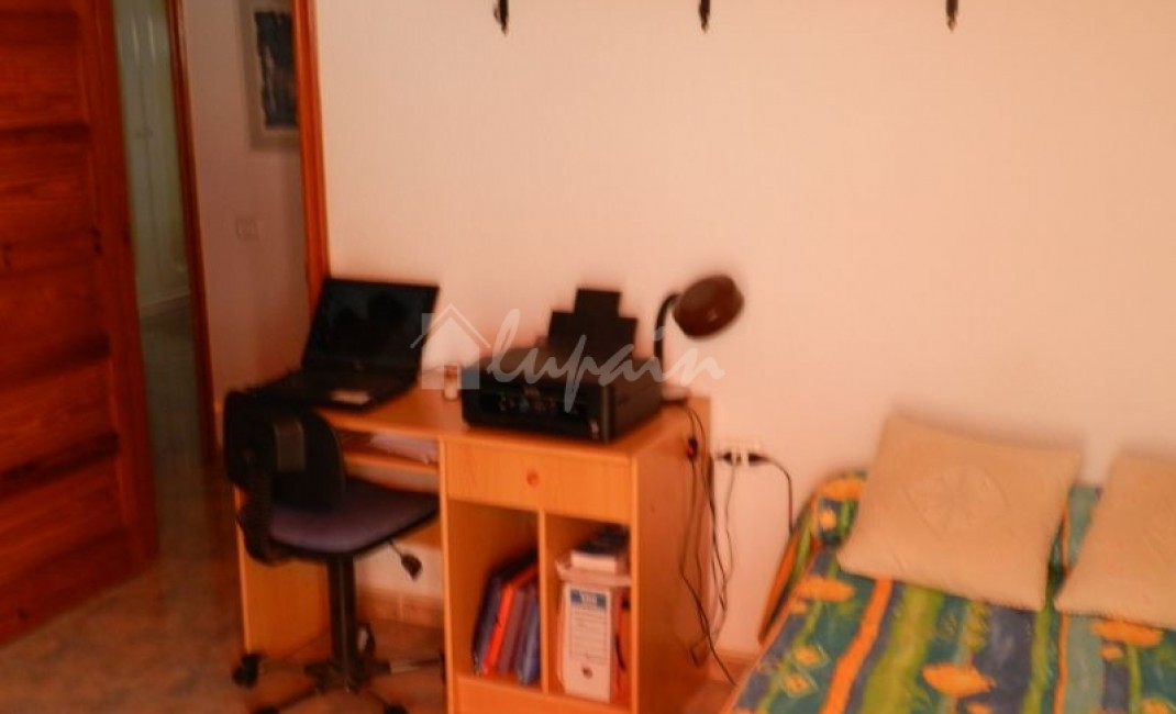 Revente - Townhouse - Los Cristianos - Arona, Los Cristianos, Tenerife