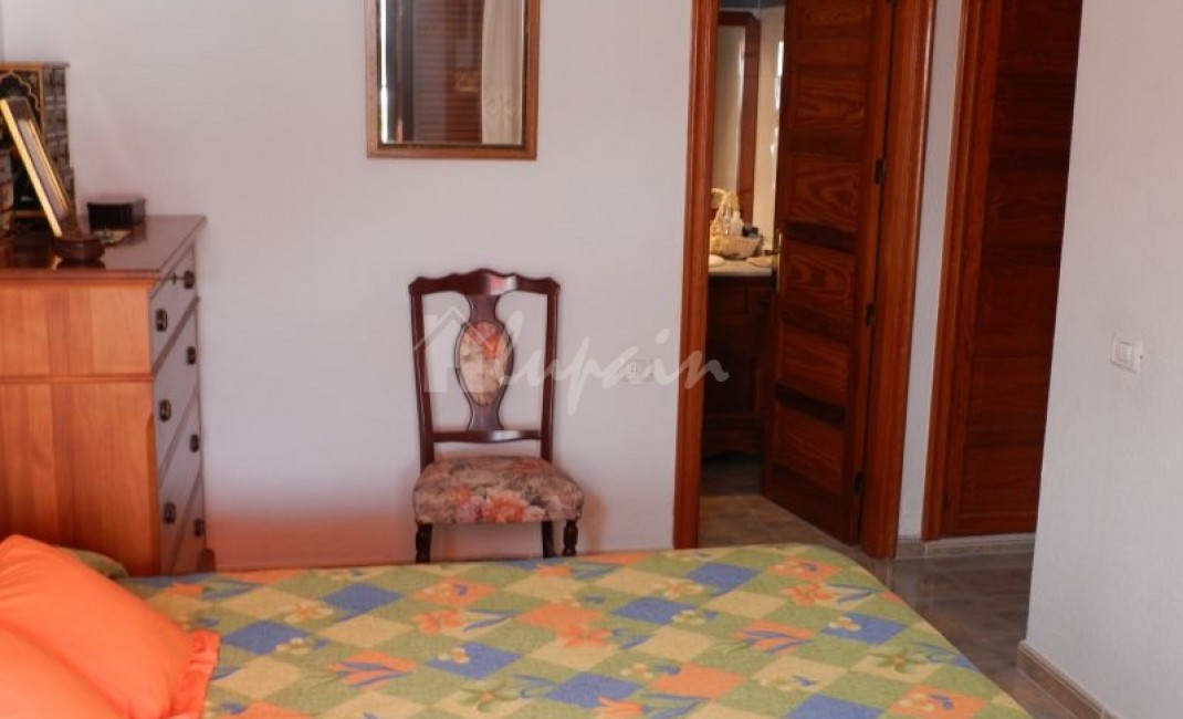 Revente - Townhouse - Los Cristianos - Arona, Los Cristianos, Tenerife