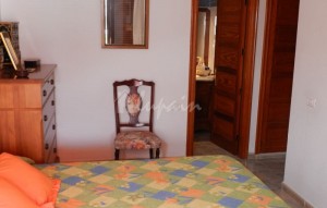 Revente - Townhouse - Los Cristianos - Arona, Los Cristianos, Tenerife