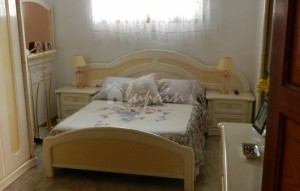 Revente - Townhouse - Los Cristianos - Arona, Los Cristianos, Tenerife