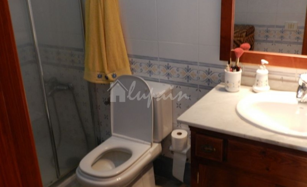 Revente - Townhouse - Los Cristianos - Arona, Los Cristianos, Tenerife