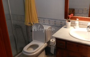Revente - Townhouse - Los Cristianos - Arona, Los Cristianos, Tenerife