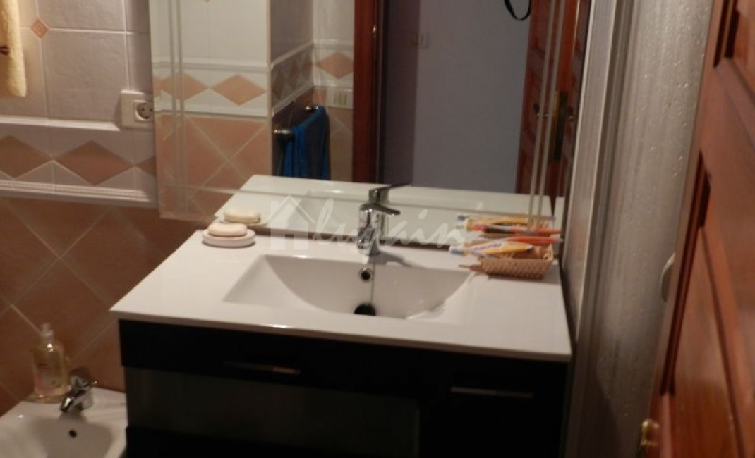 Revente - Townhouse - Los Cristianos - Arona, Los Cristianos, Tenerife