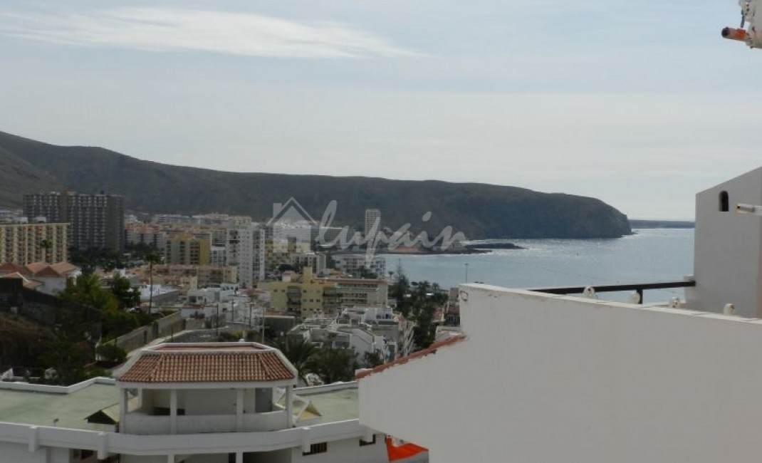Revente - Townhouse - Los Cristianos - Arona, Los Cristianos, Tenerife