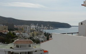 Revente - Townhouse - Los Cristianos - Arona, Los Cristianos, Tenerife