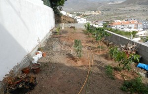 Revente - Townhouse - Los Cristianos - Arona, Los Cristianos, Tenerife