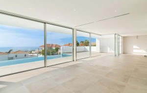 Revente - Villa - Callao Salvaje