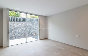 Revente - Villa - Callao Salvaje