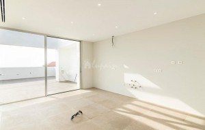 Revente - Villa - Callao Salvaje