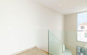 Revente - Villa - Callao Salvaje