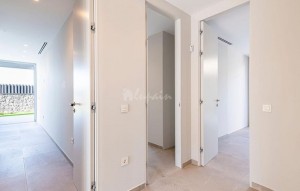 Revente - Villa - Callao Salvaje