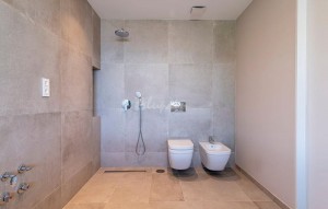 Revente - Villa - Callao Salvaje