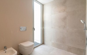 Revente - Villa - Callao Salvaje