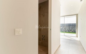 Revente - Villa - Callao Salvaje