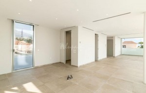 Revente - Villa - Callao Salvaje