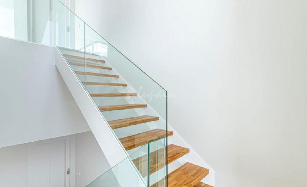 Revente - Villa - Callao Salvaje