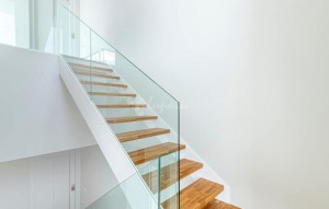 Revente - Villa - Callao Salvaje