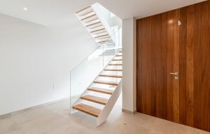 Revente - Villa - Callao Salvaje