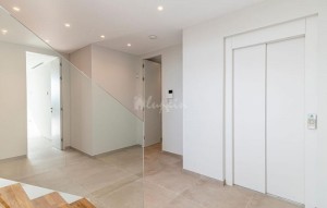 Revente - Villa - Callao Salvaje