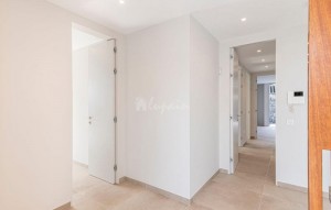 Revente - Villa - Callao Salvaje