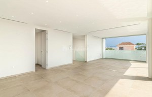 Revente - Villa - Callao Salvaje