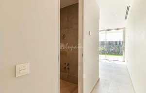 Revente - Villa - Callao Salvaje