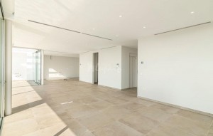 Revente - Villa - Callao Salvaje