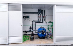 Revente - Villa - Callao Salvaje