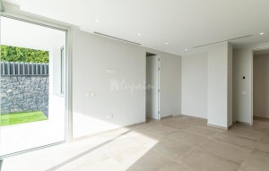 Revente - Villa - Callao Salvaje