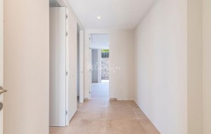 Revente - Villa - Callao Salvaje