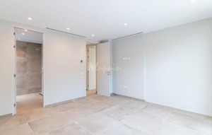 Revente - Villa - Callao Salvaje